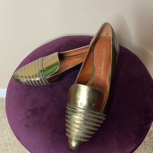 Rebecca Minkoff shoes